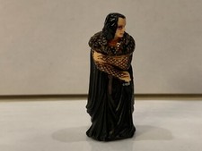 2002 Język węża z Władcy Pierścieni II