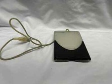 RETRO VST TECHNOLOGY USB FLOPPY DRIVE WITH COLOR KIT FDUSB-M - Black