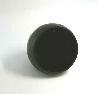 echo spot smart display