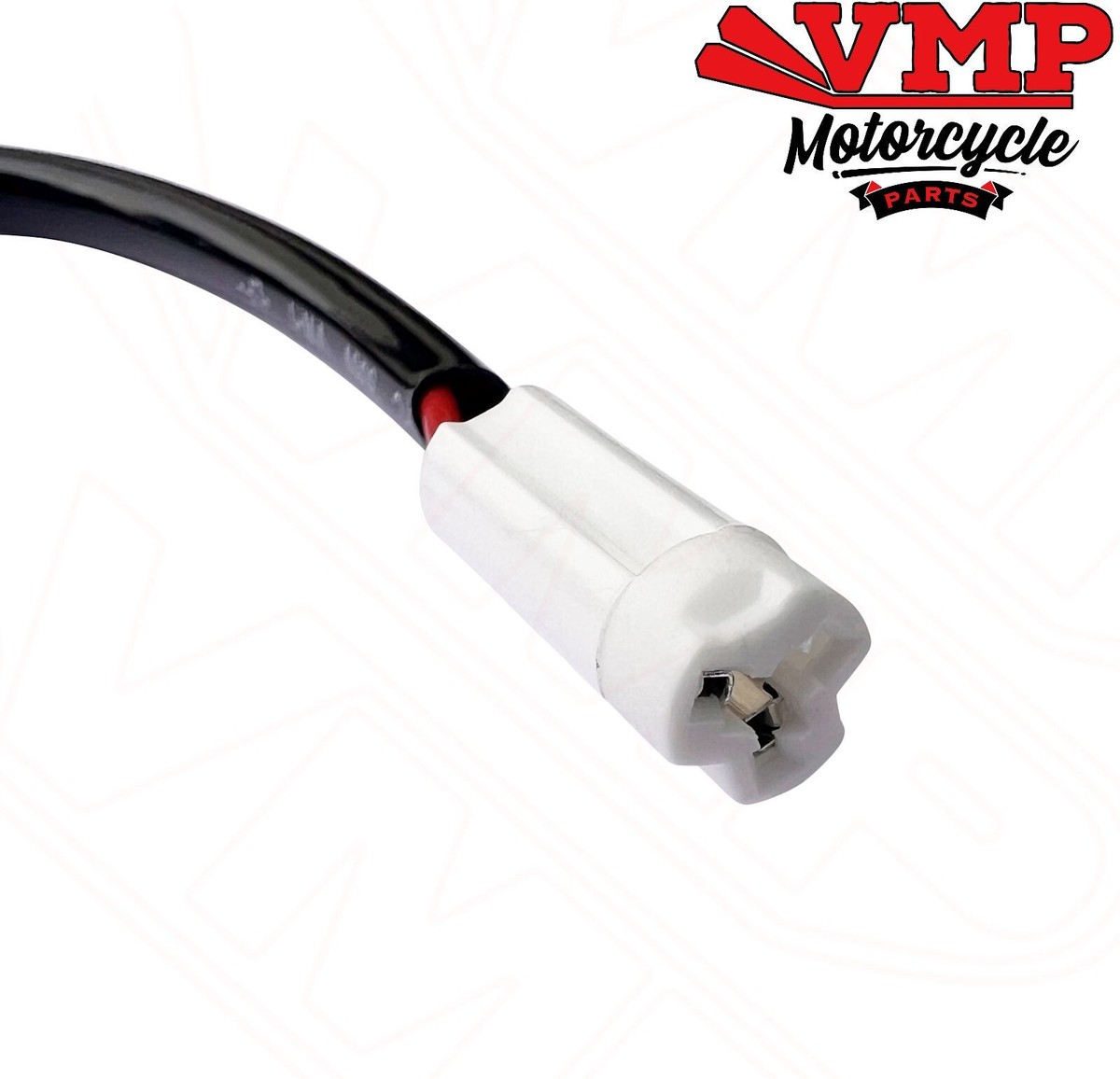 Yamaha XSR700 Indicator Wire Adaptor Leads Connector LED Adapter