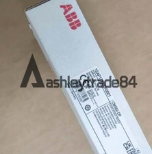 1PCS New ABB CM582-DP PLC module 1SAP172200R0001
