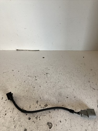 Audi A4 Kurbelwellenpositionssensor Motortyp Bpw Original 2.0 Tdi 2006