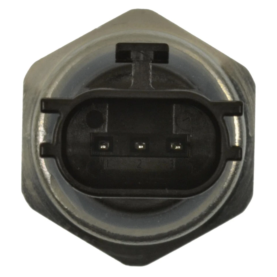 For 2013-2015 Subaru XV Crosstrek Automatic Transmission Oil Pressure Switch SMP - Image 2 of 3