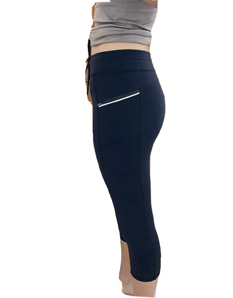 Cali sport best sale leggings