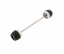 EP Rear Spindle Bobbins - Suzuki V-Strom 1000 GTA (2018 - 2019)