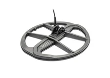 Nokta Makro LG35 13.5 x 12.5" DD Waterproof Search Coil for The Legend Detector