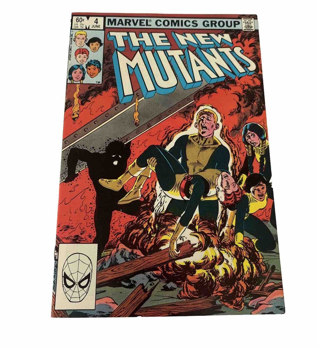 ブレードランナー　MARVEL ILLUSTRATED BOOKS Blade Runner (Marvel Super Special #22) by Archie Goodwin