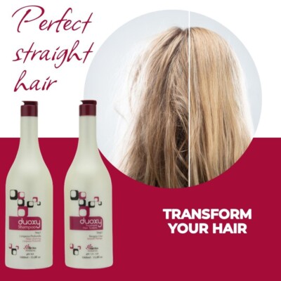 Formaldehyde Frei  Brazilian Haar Protein haarglättung   satz   opt-liss