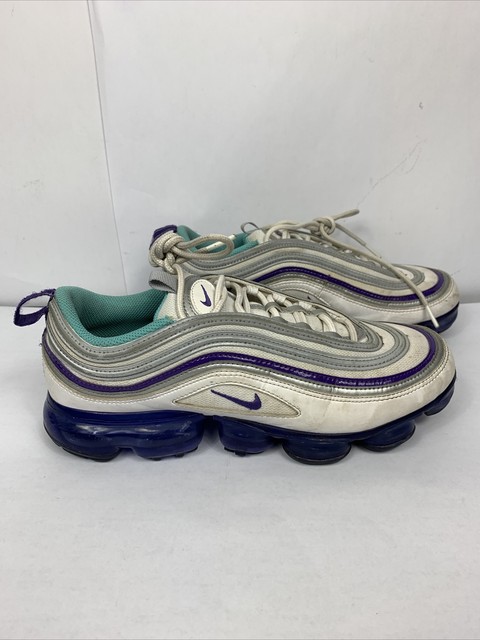 air max 97 varsity purple