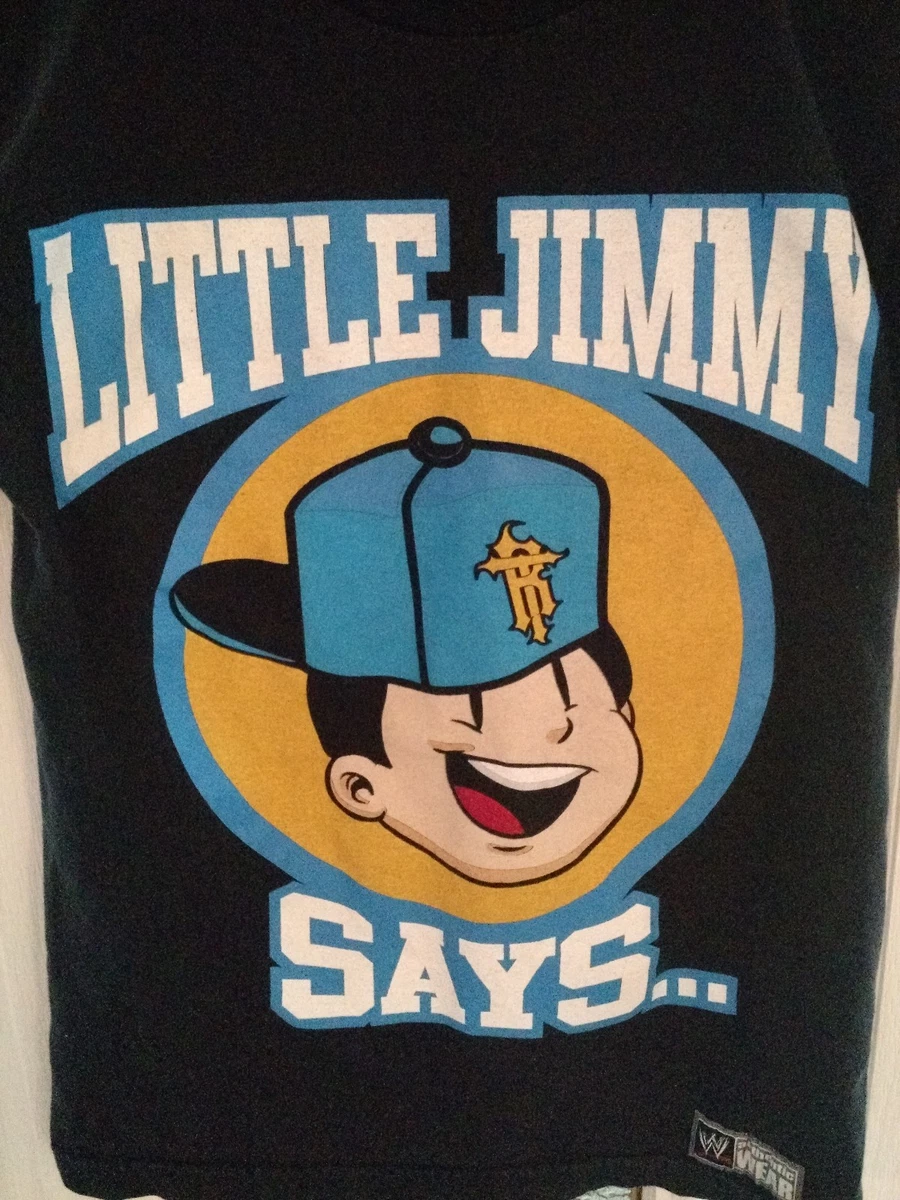 r truth shirt