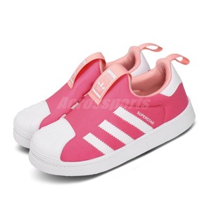 adidas preschool girl shoes