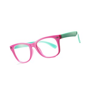 fake glasses for little girls