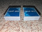 Bild 4 von 6