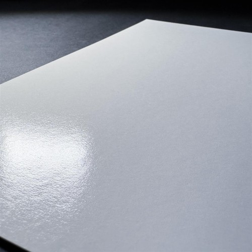 PermaJet FB Distinction 320, DIN A3, 25 Blatt - Bild 3 von 3