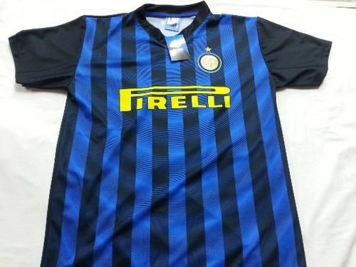MAGLIA 2017 TAGLIA 8 ANNI GABIGOL FC INTER MAGLIETTA UFFICIALE GABRIEL  BARBOSA 7 | eBay