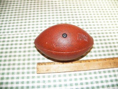 Vintage C.B.C. Minifútbol de alto rendimiento #111 - Imagen 3 de 4