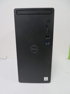 Dell 3880 | eBay Dell 3880 | eBay