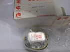 New ListingNos Oem Suzuki Voltage Regulator Assembly 1977-79 Gs550 Gs400 Gs750 32500-45021