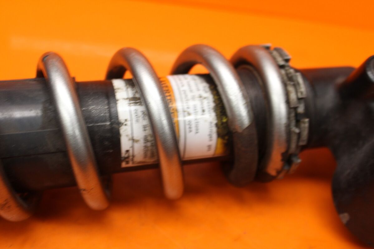 KAWASAKI 45014-0165 SHOCKABSORBER for sale online | eBay KAWASAKI 45014-0165 SHOCKABSORBER for sale online | eBay