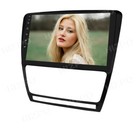 Bild 11 von 11