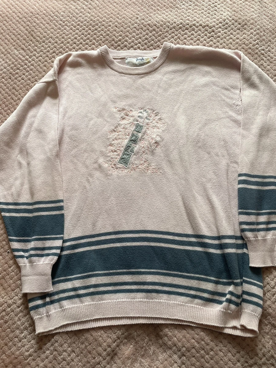 Ladies pringle jumpers sale