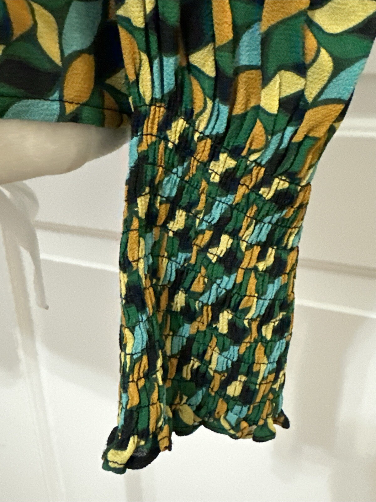 Picture 4 of 9