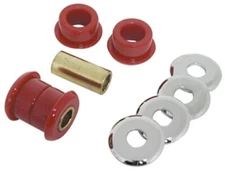HEAVY DUTY HANDLEBAR BUSHING KITS FOR Harley Davidson models HD# 56157-85T