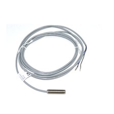 BALLUFF BES 516-324-G-E4-C-02  BES00NR  Inductive Standard Sensors PNP New