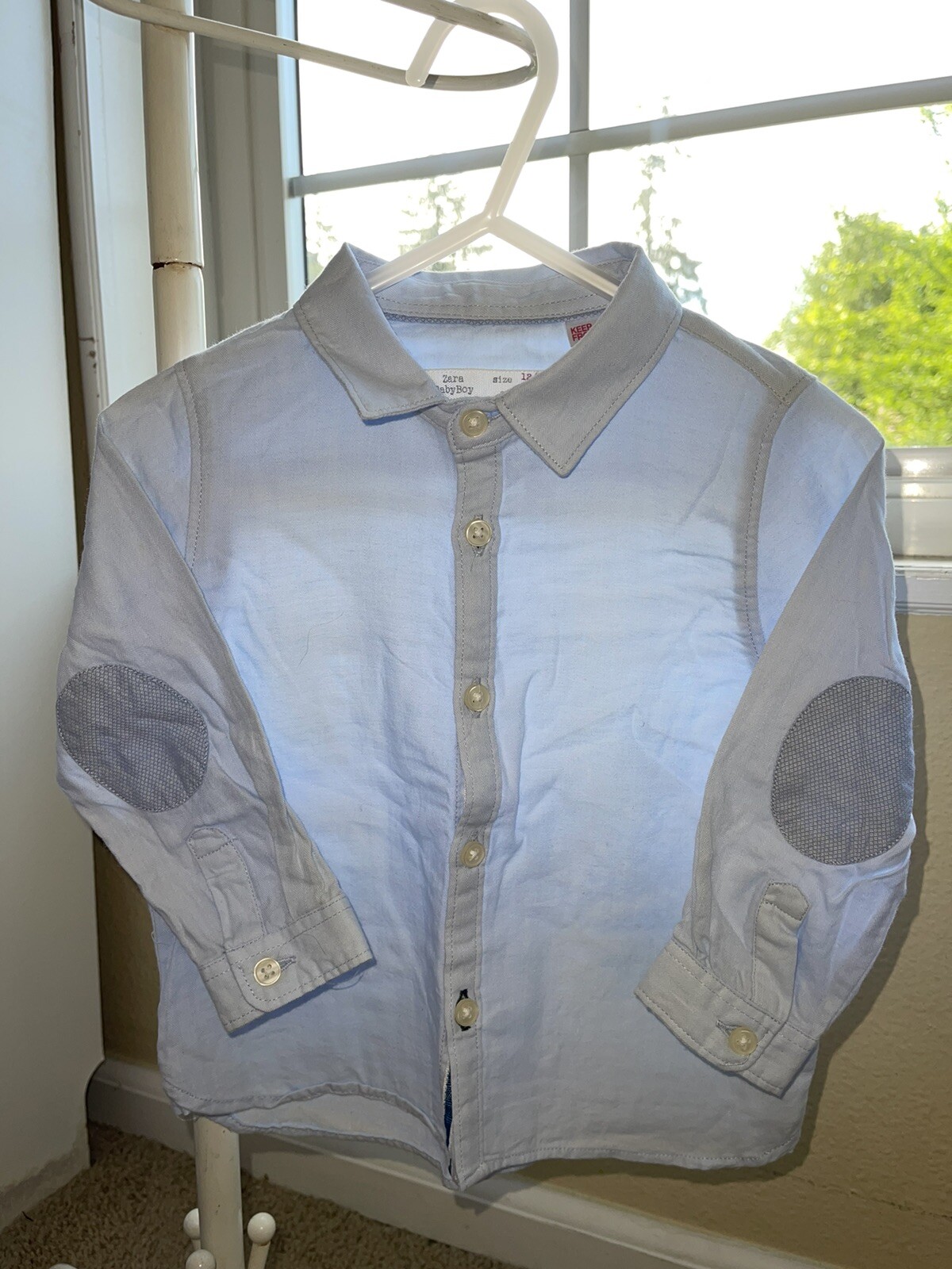 Picture 1 of 4