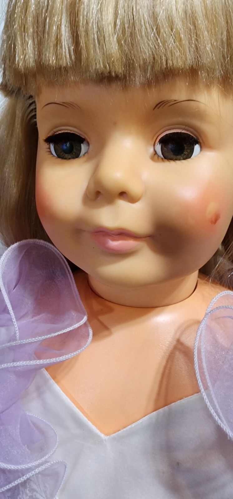 vintage-ideal-patti-playpal-doll-35-beautiful-ebay