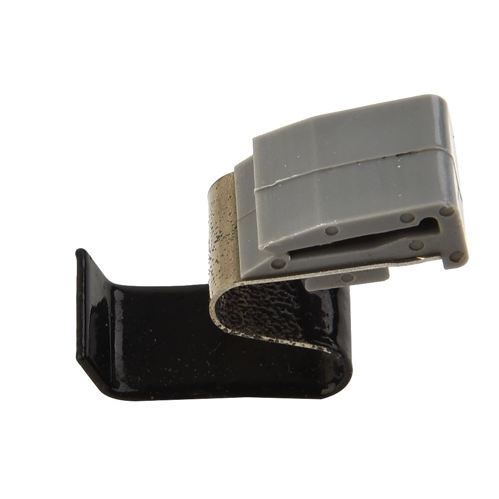 MR970563 Fuel Door Clip Easy to Install for Mitsubishi Outlander Mirage