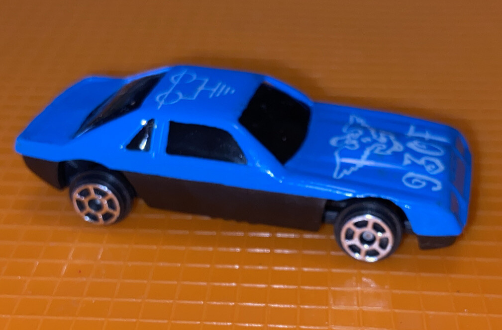 Picture 2 of 7