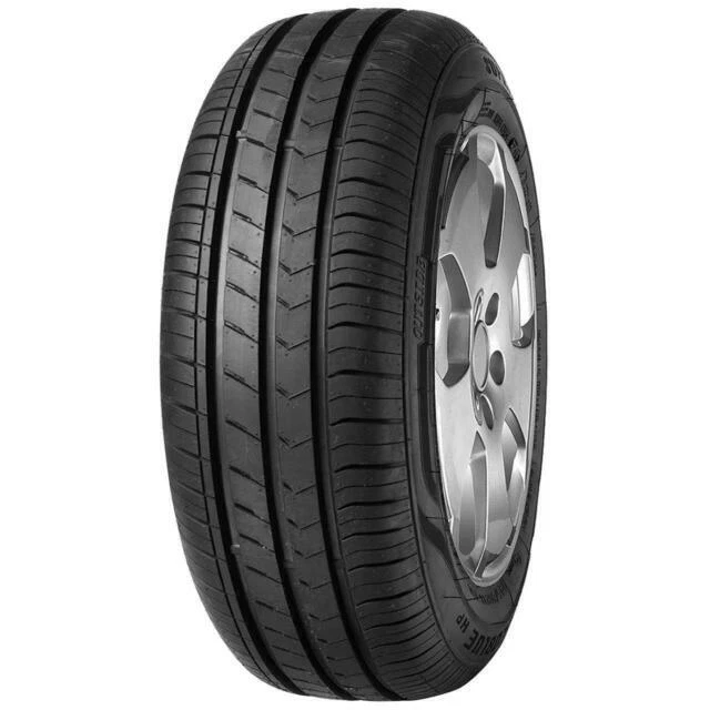2 Pneus Été Superia Tires S 145