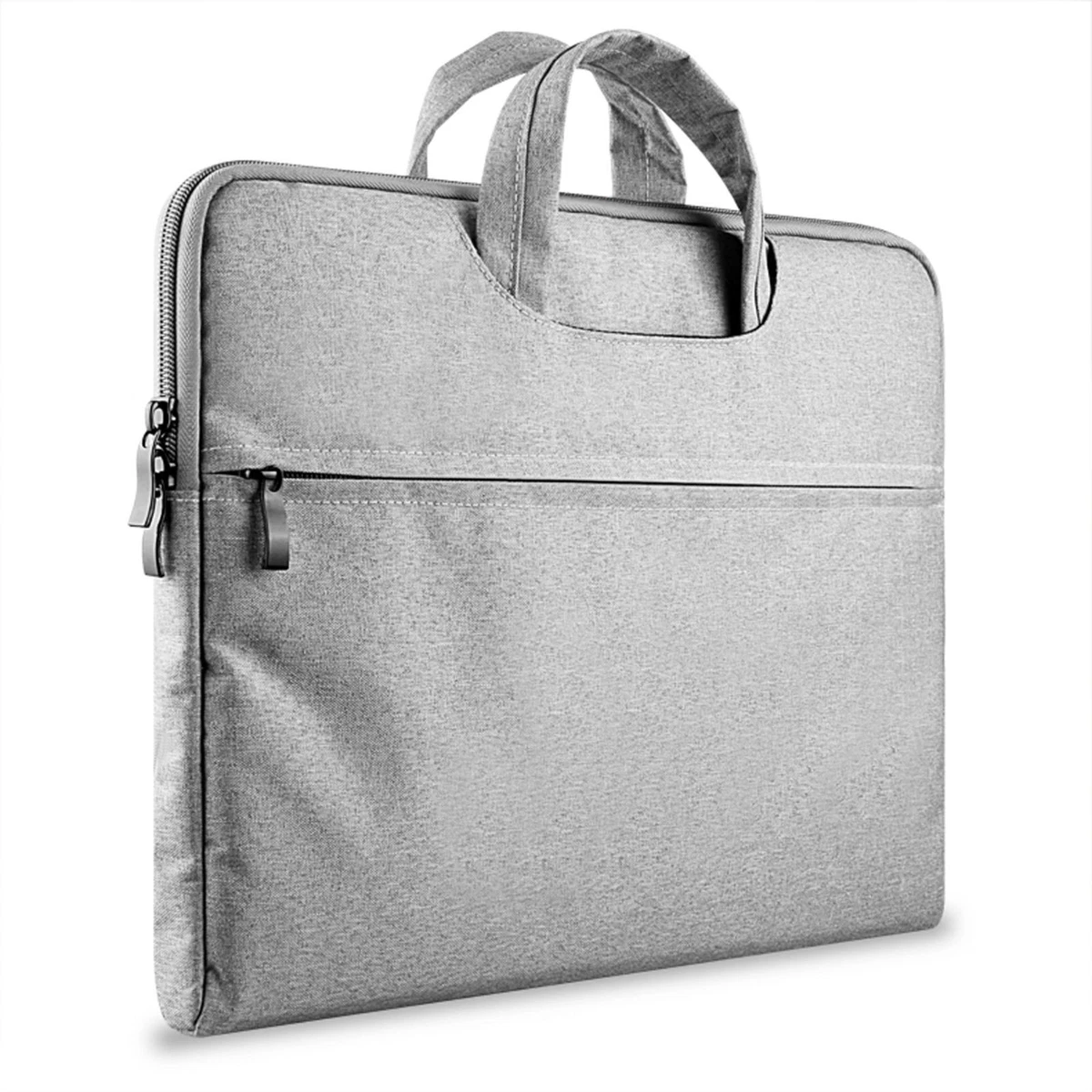 Eroberung Produktivit t Experiment Hp Laptoptasche D nn Kapok Bedeutung eroberung-produktivit-t-experiment-hp-laptoptasche-d-nn-kapok-bedeutung