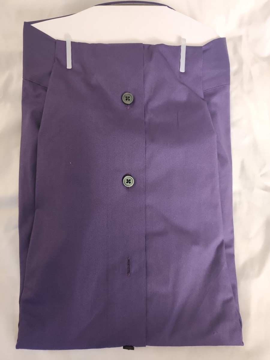 Express Men's size M Long Sleeve Button Down Dress Shirt Burgundy | eBay Express Men's size M Long Sleeve Button Down Dress Shirt Burgundy | eBay