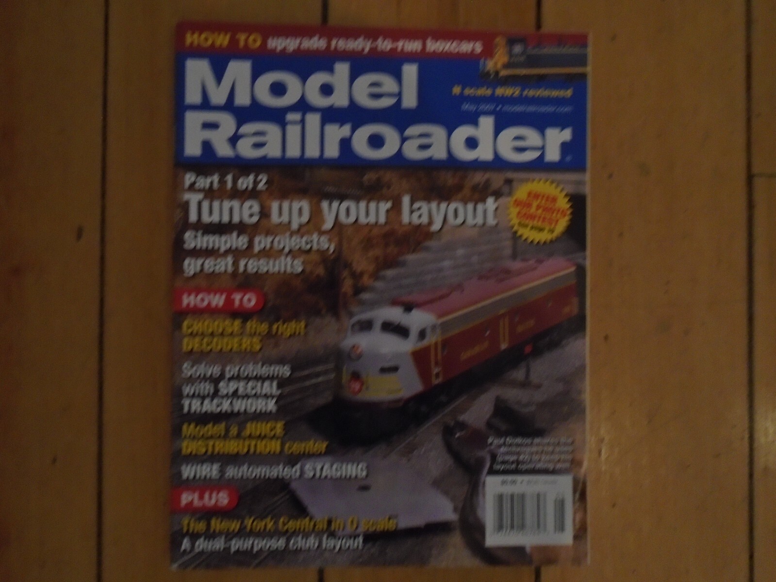 Picture 6 of 8