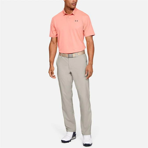 New UNDER ARMOUR UA Tech Golf Trousers - Straight Leg 32 34 36 40 - RRP £55 - Picture 6 of 10