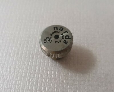 1pc narda  Model 230-412