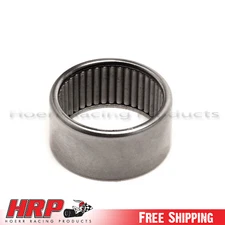 Genesis Technologies GC1039 Adjustable Swaybar Caged Bearing