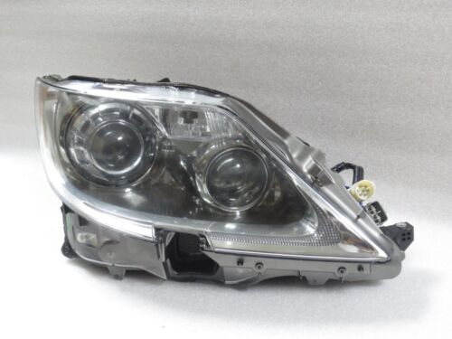 🔄2007-2009 Lexus LS460 LS460L RIGHT Passenger OEM Xenon HID Headlight🔄ALLTABS - Picture 2 of 10