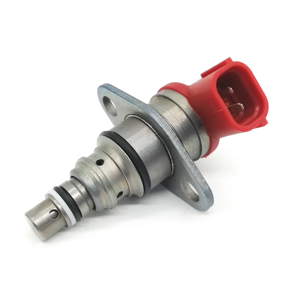 096710-0052 Fuel Suction Control Valve for TOYOTA RAV 4 RAV4 II III 2.0 2.2 D-4D - Image 2 of 4