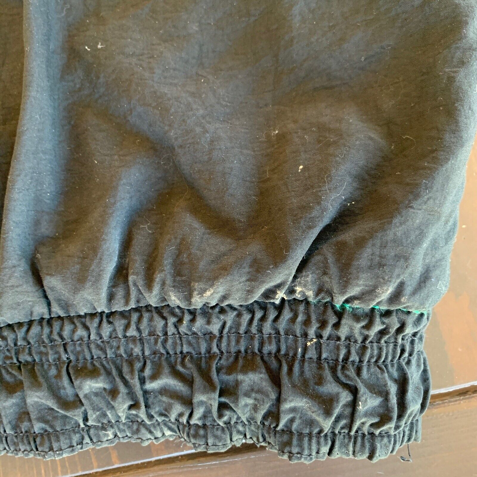 Bild 9 von 9