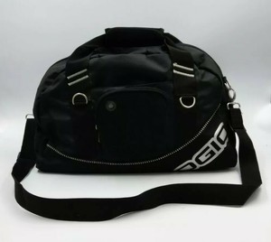 ogio half dome duffel