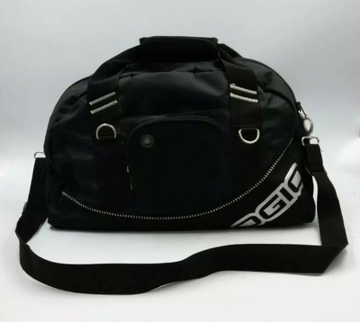 ogio half dome duffel