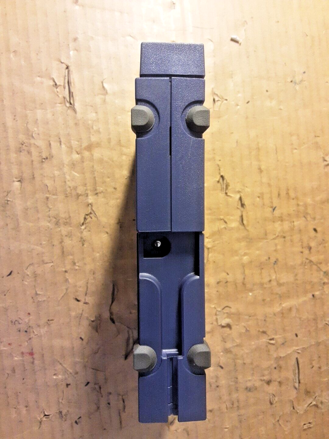 Picture 4 of 6