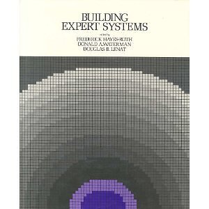 Building Expert Systems