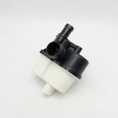 For Land Range Rover Sport LR3 LR2 LR4 Fuel Vapor Pressure Leak Detection Pump