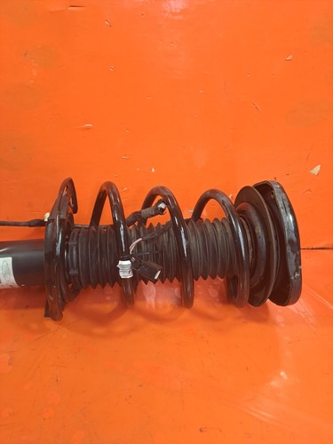✅2020 FORD FOCUS MK4 ST 2.3P SHOCK STRUT FRONT RIGHT KX61-18B060-SE + WARRANTY - Picture 5 of 19