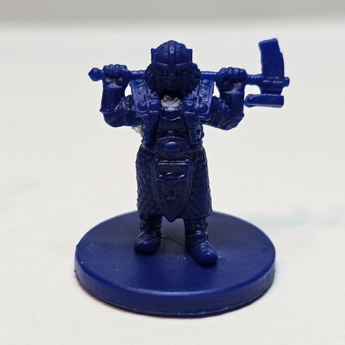 WizKids D&D Board Game Temple of Elemental Evil - You Choose Replacement Parts  - Picture 5 of 72