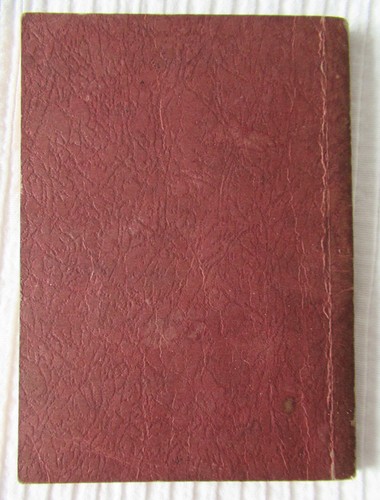Mysteries of the ages by Robert W. Smith (pbk, 1936) Acceptable - Picture 2 of 3